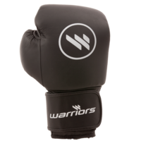 sport & Boxing gloves free transparent png image.