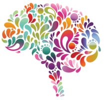 people & Brain free transparent png image.