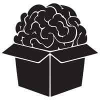 people & Brain free transparent png image.