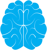 people & Brain free transparent png image.