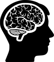 people & Brain free transparent png image.