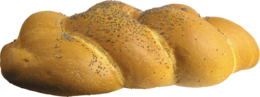 food & bread free transparent png image.