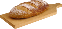 food & bread free transparent png image.