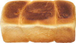 food & bread free transparent png image.