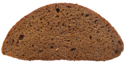 food & bread free transparent png image.