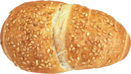 food & Bread free transparent png image.