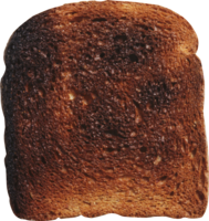 food & bread free transparent png image.