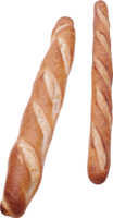 food & bread free transparent png image.