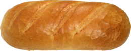 food & bread free transparent png image.