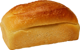 food & Bread free transparent png image.