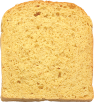 food & bread free transparent png image.