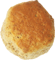 food & Bread free transparent png image.