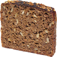 food & Bread free transparent png image.