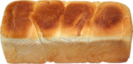 food & Bread free transparent png image.