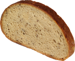 food & bread free transparent png image.