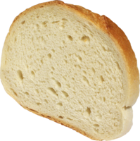 food & Bread free transparent png image.