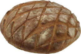 food & Bread free transparent png image.