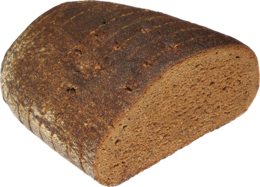 food & bread free transparent png image.