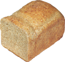 food & Bread free transparent png image.