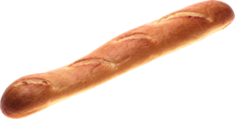 food & Bread free transparent png image.