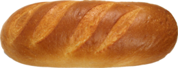 food & Bread free transparent png image.