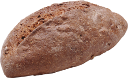 food & Bread free transparent png image.