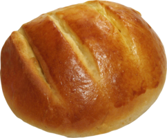 food & Bread free transparent png image.