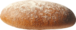 food & Bread free transparent png image.