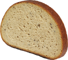food & Bread free transparent png image.
