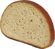 food & bread free transparent png image.