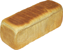 food & bread free transparent png image.