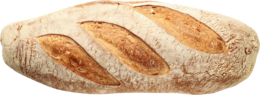 food & Bread free transparent png image.