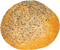 food & Bread free transparent png image.