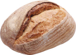 food & Bread free transparent png image.