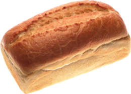 food & bread free transparent png image.