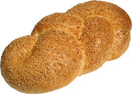 food & Bread free transparent png image.