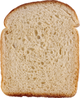 food & Bread free transparent png image.