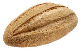 food & bread free transparent png image.