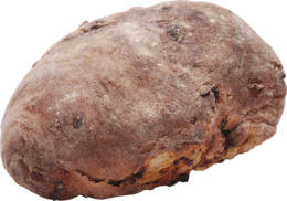 food & Bread free transparent png image.