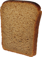 food & Bread free transparent png image.