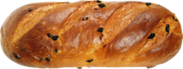 food & Bread free transparent png image.