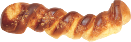 food & Bread free transparent png image.