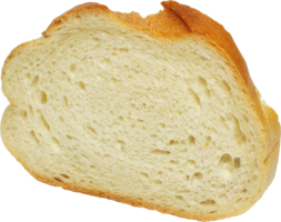 food & Bread free transparent png image.