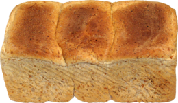 food & Bread free transparent png image.