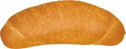 food & Bread free transparent png image.