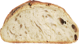 food & Bread free transparent png image.