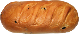 food & Bread free transparent png image.