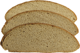 food & bread free transparent png image.