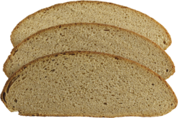 food & Bread free transparent png image.