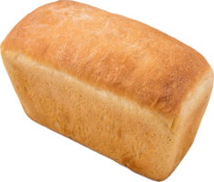 food & bread free transparent png image.